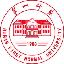 English Language Teachers at Hunan First Normal University - China  University Jobs