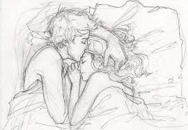 Dibujos A Lapiz De Parejas Enamoradas Tumblr Buscar Con Google Dibujos De Parejas Enamoradas Dibujos De Parejas Dibujos