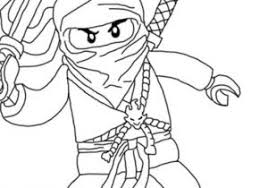 Ninjago Ausmalen Schön Ninjago Ausmalbilder Jay Lego Ninjago