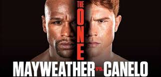 Check spelling or type a new query. Video Floyd Mayweather Vs Saul Canelo Alvarez All Access Full Ep 1