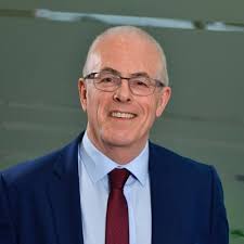 Big Tech Fights New Web Standards Limiting AI Access