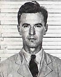 Aircraft accidents in Yorkshire.