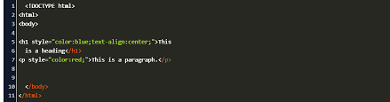 Boku no pico ear rape. Multiple Inline Css Code Example
