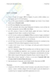 Frutto di una relazione illegittima tra il padre, il qui la vita si rivela subito molto diversa dai continui svaghi partenopei, e boccaccio, spinto anche dalle ristrettezze finanziarie, si concentra sulla. Letteratura Italiana Riassunto Esame