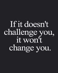 Most 18 Motivational Quotes For Working Out Work Motivational Quotes Motivational Quotes For Working Out Positive Quotes For Work