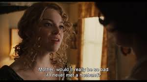 Here are 20 of the most famous quotes from movies that we all know (and use). The Help Movie Quote Emma Stone As Skeeter The Help Movie Quotes Movie Quotes Inspirational People