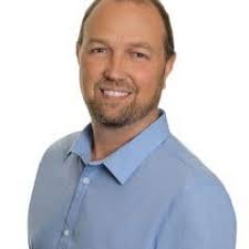 Top Real Estate Agents in 33786