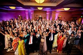 Check spelling or type a new query. Wedding Photography Checklist And Timeline Vitor Lindo Wedding Photographer And Videographer