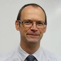 Contact Manav Khanna, Email: m***@redenergy.com.au & Phone Number