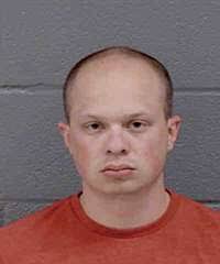 Girl Scouts Honor Dorothy Counts-Scoggins in Weekly News Roundup