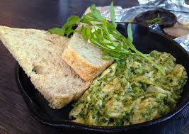 It has a sturdy stainless steel body that is wrapped in a stylish design and is the perfect addition to any kitchen. Closer Kitchen Espresso Bar At Mutiara Damansara