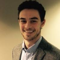 John Coomes Email & Phone Number