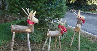 Pin By Chelle Brown Machado Williams On Christmas Christmas Decorations Diy Outdoor Outdoor Christmas Outdoor Christmas Decorations