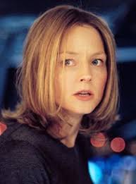 Part of the tv and movie trivia tribute. Jodie Foster Edad Biografia Peliculas Noticias Filmografia Premios Decine21