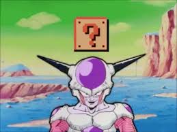We did not find results for: Dragonball Z Graphic Animated Gif Dragon Ball Z Mbyu3e