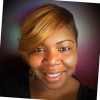 10+ "Melanie Burrell" profiles