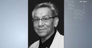 UW-L to dedicate arts building after Truman Lowe