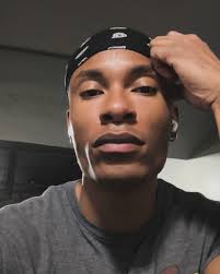 Life Update: It's really good. Turns out, my lane was never taken.