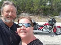 I have a mustang seat for a 2009 Vulcan classic 1700 for sale. 300.00