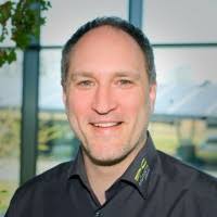 Sven Hammer Email & Phone Number