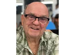 Abel Alves Costa Obituary (2024)