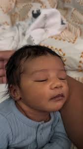 All is calm🙏🏾❤😇