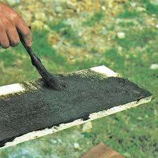 Maybe you would like to learn more about one of these? Les Techniques Et Les Produits De Traitement Du Bois