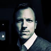 Eric Iverson Email & Phone Number