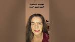 Video Hoeveel weken heeft een jaar? - YouTube