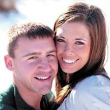 Eisenbarth-Klosterman