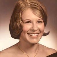 Barbara “Barb” Bailey Mann (1948-2020)