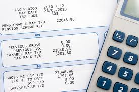 Keep form it‑204‑cp for your records. Blog Page 7 Of 8