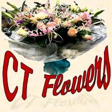Flower delivery in zamboanga city. Ct Flowers 169 Photos Florist Zamboanga Peninsula 7000 Zamboanga City Philippines