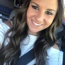 Nicole Roper's Instagram, Twitter & Facebook