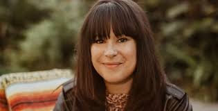 Lynn Herring Celebrates 38 Years as GH's Lucy Coe