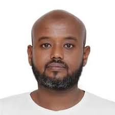 在阿联酋第45 页上搜索顶级房地产代理| Bayut.com