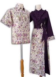 Page Not Found Baju Batik Modern Model Pakaian Pakaian Wanita Baju Muslim