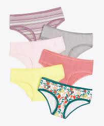 This product is out of stock. Looking For A Cute Underwear Pack We Love These 8 Picks Well Good