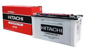Best car battery malaysia provides all kind of high performance car battery in kuala lumpur, malaysia. Hitachi Maintenance Free Wet Dry Commercial Battery Hitachi Battery Malaysia