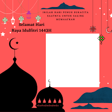 Check spelling or type a new query. Free Download Hari Raya Idul Fitri Tahun 2021