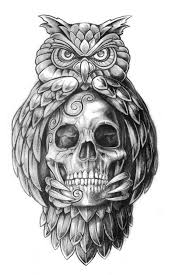Check spelling or type a new query. Papirouge Tattoo Zeichnungen Corujas Tatoo Tatuagem Coruja Tatoo