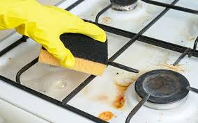 Sirke ruhu olarak da bilinir mutfakta, temizlik işlerinde, mutfakta, temizlikte, arabada, bahçede kullanabilirsiniz. Ocak Temizligi Hakkinda Faydali Bilgileri Blog Sayfamizda Bulabilirsiniz