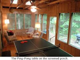 Pet friendly vacation rentals in catskill region: Pet Friendly Vacation Rentals In New York And Lodgings Accepting Dogs Cats And Other Pets