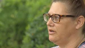 We are flabbergasted,' says family of man who shot at federal courthouse in  downtown Dallas