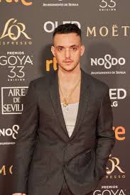 Sort by album sort by song. C Tangana Wikipedia