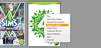 How To Install Sims 4 Mods Custom Content 2020 Latest