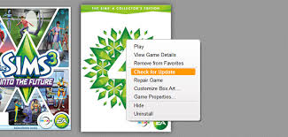 Set up custom content · locate and open your resource.cfg file · create new folders in the mods folder · enable mods in your game · check that the . How To Install Sims 4 Mods Custom Content 2020 Latest