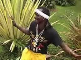 We did not find results for: Download Atommy Sifa Old Songs Mp4 Mp3 3gp Naijagreenmovies Fzmovies Netnaija