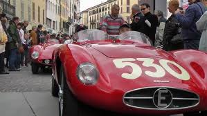 Image result for Nero 1000 Miglia 2010 159