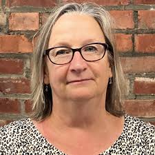 Local Health Department ECHO: ECHO Programs: IU Indianapolis ECHO Center:  Research: Richard M. Fairbanks School of Public Health: Indiana University  Indianapolis